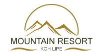 Mountain Resort Koh Lipe Phuket